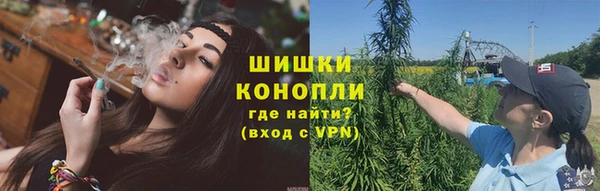 дживик Нефтегорск