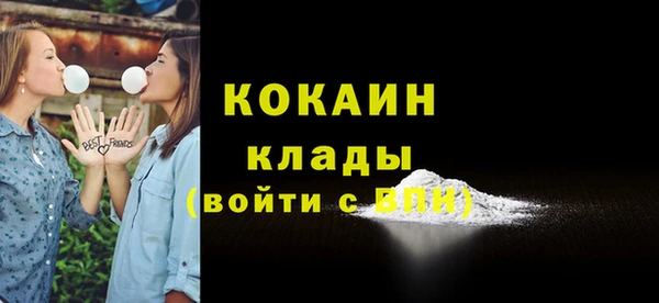каннабис Новозыбков