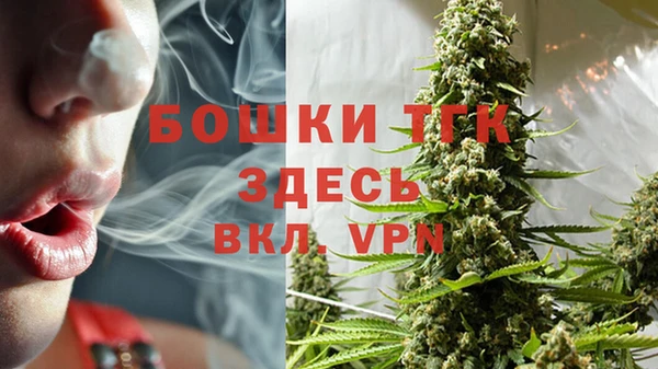 дживик Нефтегорск