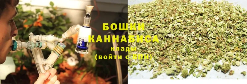 Бошки марихуана Bruce Banner  купить наркотик  Лодейное Поле 